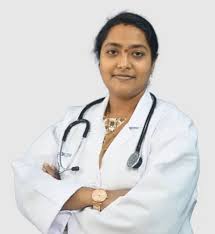 doctorProfileImage